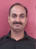 Shiv Poojan Singh