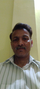 Sunil Bhadauria