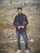 Sandeep Kumar
