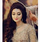 Lata Maheshwari