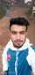 Abhijith R