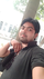Sunil Kumar