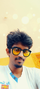 Jeya Balan