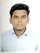 Jayesh Alkunte