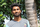 Pugazhenthi J