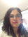 Vanya Viridiana Aranda Munoz