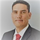 Raul Isaac Canales Quevedo