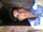 Latif Alam