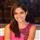 Apoorva Panday