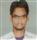 Vikas Sagar