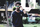 Ashish  Kumar
