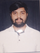 Vinay Kumar