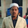Mohammed Ahmed Shareef