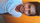 Ranjith Kumar