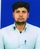 Raghuvendra Kumar
