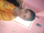 Haseena Banu