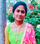 Sai Varshini Papineni