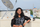 Prajakta Mane