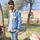 Joginder Kumar