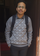 Shivam Gupta