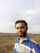 Rushikesh Vijay Gaikwad