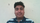 Aniket Singh