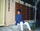 S Raj Kumar