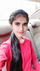 Sahana Gowda