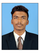 Premkumar G