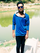 Bhoi Vijay