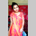 Sejal Shakya