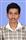 Abjal Hussain