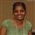 Bharathi Mohan