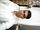 Rajan Jha