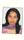 Chitrali Karande