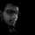 Jayvishwa Hiwase