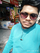 Dhiren Das