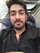 Saurabh Srivastava