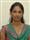 Poornima D