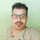 Sandeep Saini