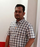 Manas Ranjan Panda