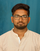 Krishna Chaitanya