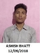 Ashish Bhatt