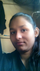 Priya C