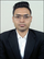 Himanshu Bhatt