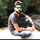 Kamlesh Patel