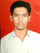 Anirudha Sunildatta Navagale
