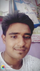 Vivek Pandey