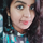 Jana Vishnupriya
