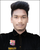Vishal Mandal